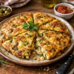 Tajine tunisien Facile fait maison