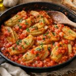 fenouil recette - Facile fait maison