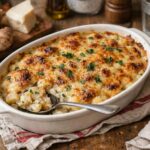 topinambour recette - Facile fait maison