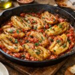 recette fenouil - Facile fait maison