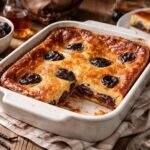 far breton - Facile fait maison