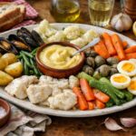 Aïoli - Facile fait maison