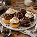 recette cupcake - Facile fait maison