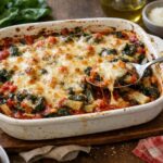 recette blette - Facile fait maison