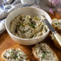 Rillettes de sardines maison - Facile fait maison